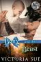 [Shifter Rescue 06] • Shifter Rescue 6: Baby and the Beast